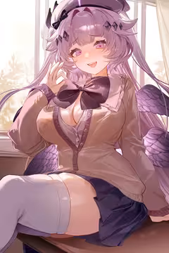 预览