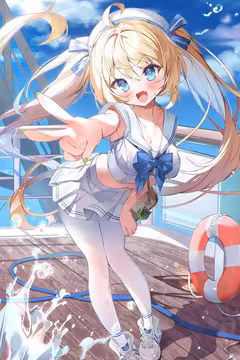 预览