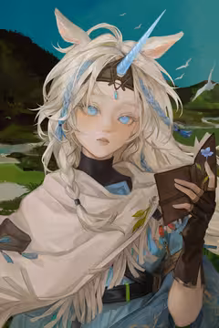预览