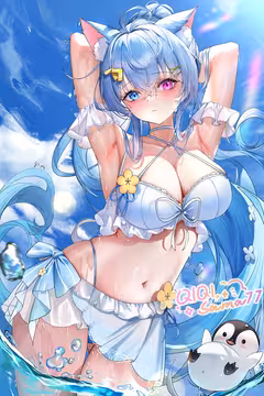 预览