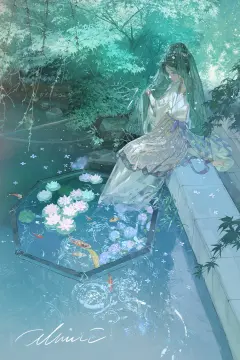 预览