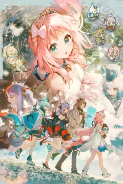 预览