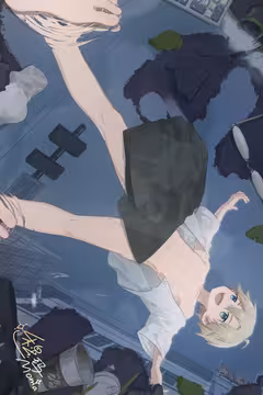 预览
