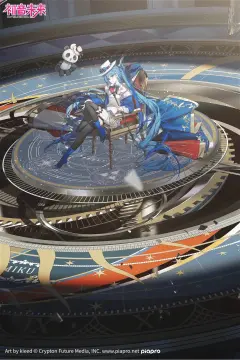 预览