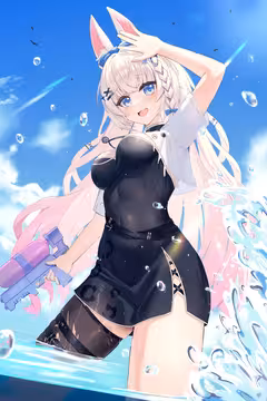 预览