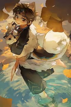 预览
