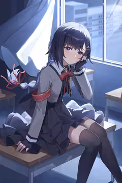 预览