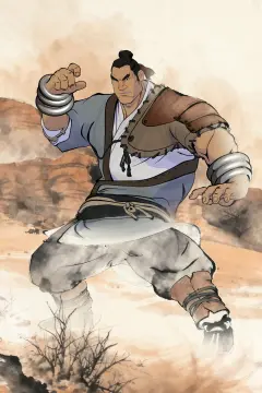 预览