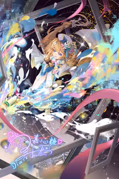 预览