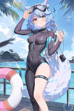 预览