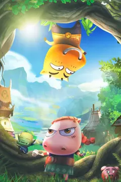 预览