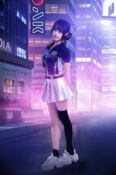 预览