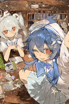 预览