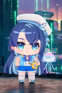 预览