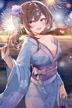 预览