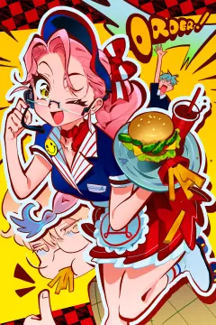 预览