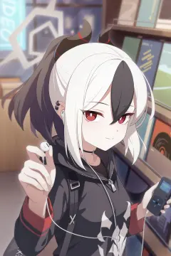 预览