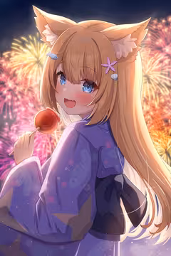 预览