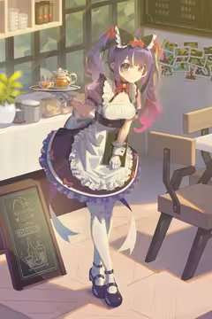 预览