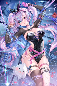 预览