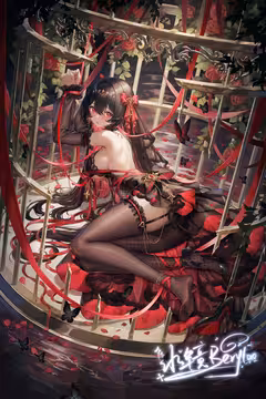 预览