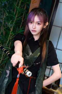 预览