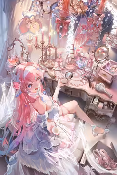 预览