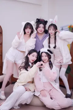 预览