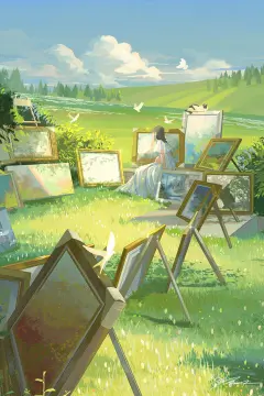 预览