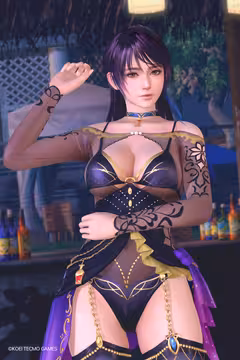 预览