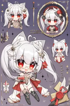 预览