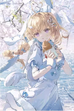 预览
