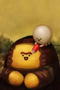 预览