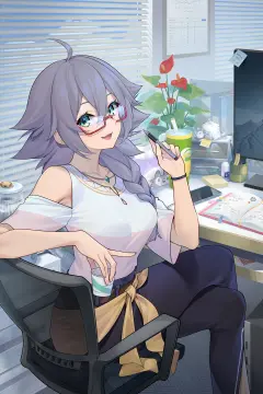 预览