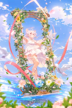 预览