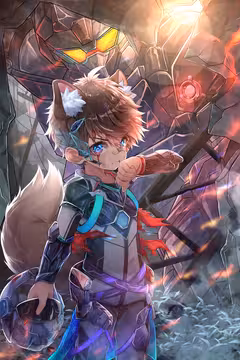 预览