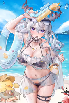预览