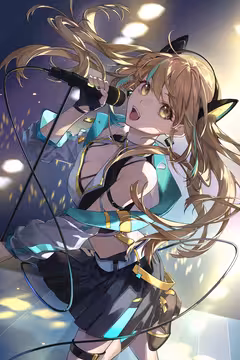 预览