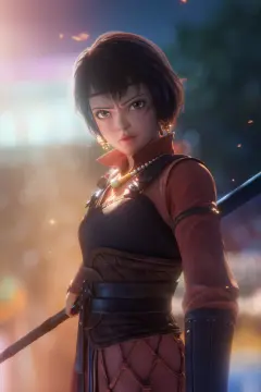 预览