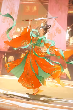 预览