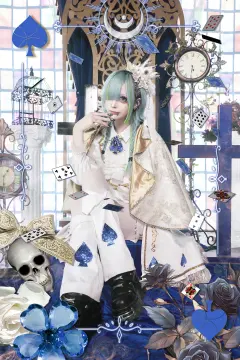 预览