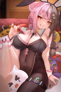 预览