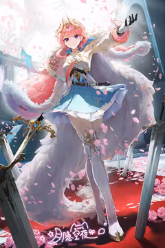 预览