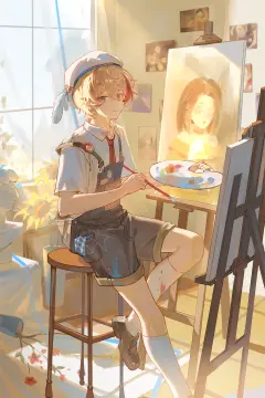 预览