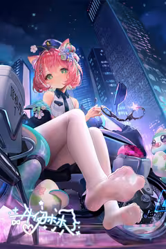 预览