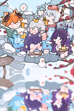 预览