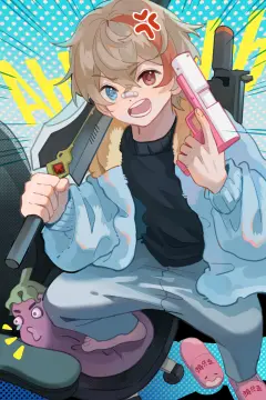 预览