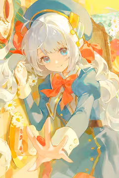 预览