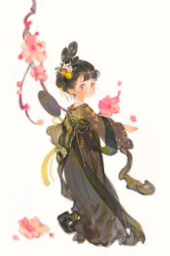 预览