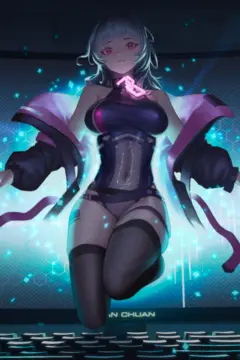预览